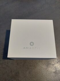 Hodinky Xiaomi Amazfit Bip - 3