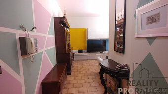 Prodej bytu 2+1 75 m², via Piave, Silvi, Itálie - 3