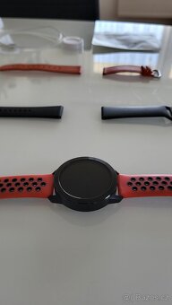 Xiaomi Watch 3 - 3