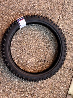 Mitas 90/90-21 Terraforce-EF super light - 3