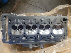 Hlava 1.8.tfsi 125kv - 3