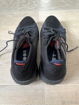Běžecká obuv adidas PulseBOOST HD - 3