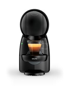 Nescafé Dolce Gusto Piccolo XS - 3