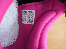 Tenisky Adidas - 3