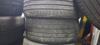 225/45 R17 94V XL Continental - 3