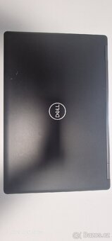 Dell Latitude 5590 16GB RAM, 256 GB NvME - 3