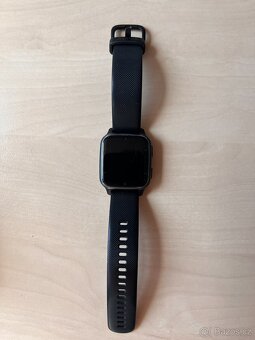 Garmin Venu Sq 2 Music Black/Slate - 3
