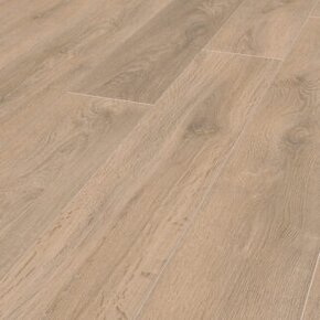 Laminátová plovoucí podlaha 125 m2 dub hnědý sleva 35%NOVÁ - 3