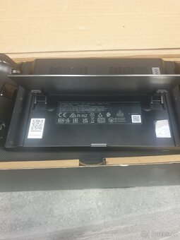 Lenovo Legion Go - 3