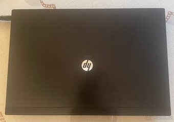 HP ProBook 5310m + brašna ZDARMA - 3