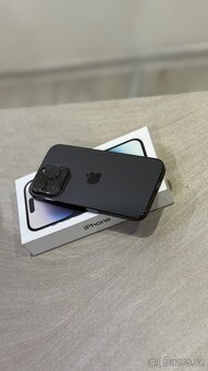 Iphone 14 Pro 128gb - 3
