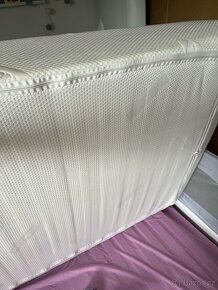 Matrace sleepmaster plus - 3