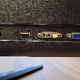Monitor ACER 24" - 3
