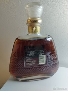 Ron Zacapa XO - 3