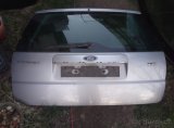 Mondeo 2.0 TDCI 96KW 2005 kombi - 3