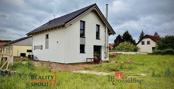 Prodej, domy/rodinný, 125 m2, Počaply , Sezemice, Pardubice - 3