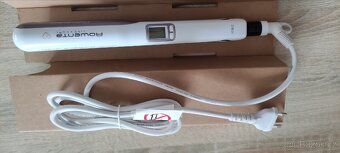 Rowenta Premium Care Liss & Curl - 3