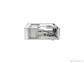 Thermaltake VC4001SNSD Mozart - 3