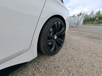 F11 550D EXDRIVE - 3