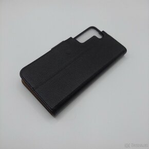 VÝPRODEJ. Samsung Galaxy S22 Plus Pouzdro. (nové) 5ks. - 3