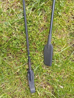 Bičík - 3