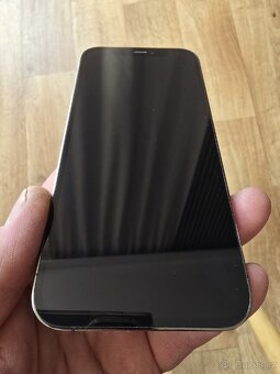 Apple iPhone 12 PRO - 3