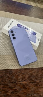 Samsung A54 5G - 3