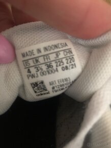 Adidas - 3