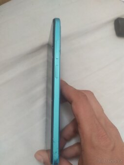 Xiaomi Redmi 10 5G 4GB/64GB ( rozbitý displej) - 3
