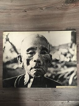 Fotografie Mudr.Jiří Pasovský - 3