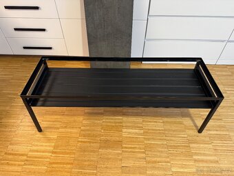 IKEA NYBODA konferenční stolek - 3
