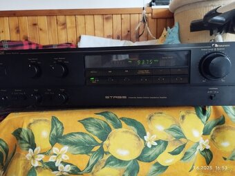 NAKAMICHI SR 2E - 3