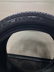 Pneumatiky Bridgestone - 3