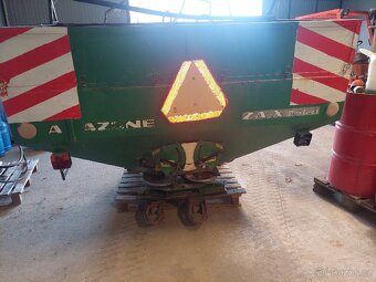Amazone1402 - 3