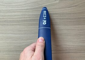 Putter grip na dva palce (2 thumb grip) - NOVÝ - 3