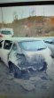Dacia Sandero II 1.2 54 kw,klima,2016 - 3