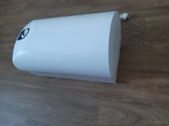 Bojler 10l Stiebel Eltron 2kw - 3