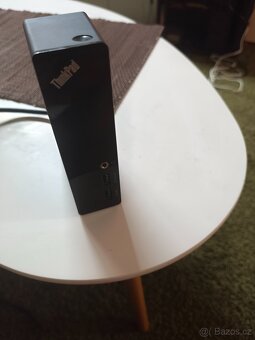 Prodám Lenovo ThinkPad E440. - 3