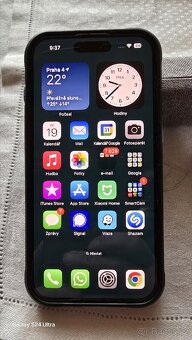 Iphone 15/128 - 3
