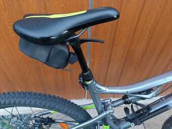 Rockrider ST900 S - 3