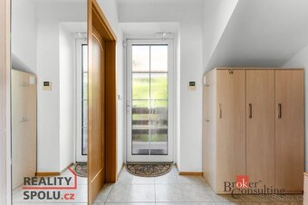 Prodej, domy/rodinný, 251 m2, Dolní 159/14, 50002 Hradec Krá - 3