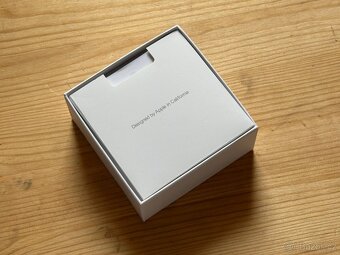 AirPods Pro 2 - málo používané - 3