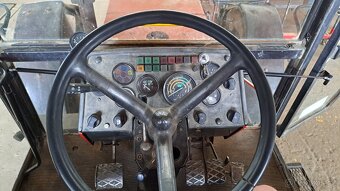 Zetor 16245 SUPER - 3