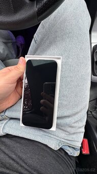 Iphone 16 Pro Max 256GB - 3