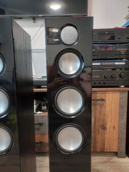 Elac FS 68.2 - 3
