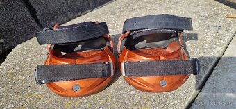 Boty pro koně Renegade Viper Arizona 135x135 - 3