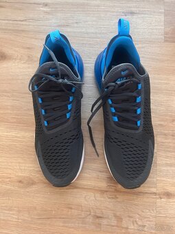 Nike Air Max 270 vel.44 - 3