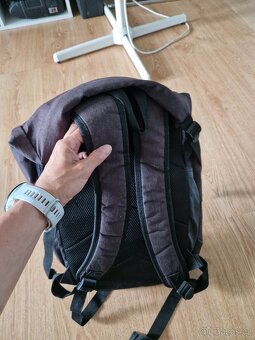 Batoh LOAP URBAN - 3