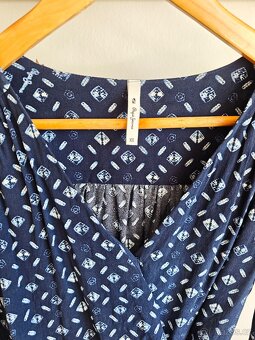 Šaty Pepe Jeans vel. XS - 3