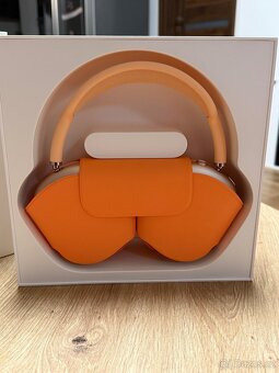 AirPods Max - 3